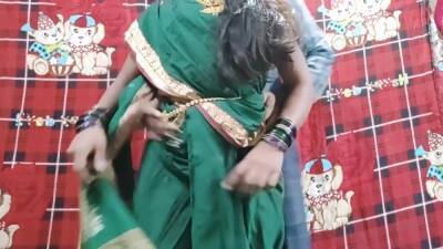 Marathi Girl Hard Fucking Indian Girl Sex - hclips.com