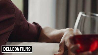 Ricky Johnson - Watch Avi Love's small tits bounce as Ricky Johnson pounds her hard in HD - sexu.com