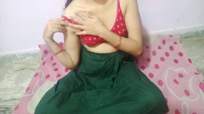 Hard Pussy Pamping With Nipple - hotmovs.com - India