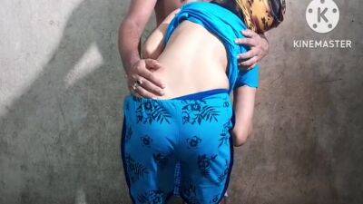 My Stepbrother - My Stepbrother Fucking And Sucking Very Hard - hclips.com - India