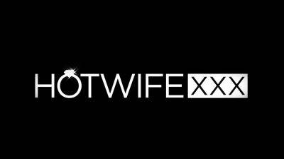 Hot WifeXXX Hot Wife Get Hardcore Fuck Charlotter Sins - drtuber.com