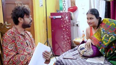 Suchorita Hardcore Fuck With Antim Full Movie ( Bengali Audio ) - upornia.com - India