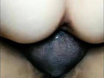 Amateur interracial hardcore sex - drtuber.com