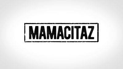 Mamacitaz Latina Babes Banged Hard by BBCs: Top 5 Compilation! - sexu.com